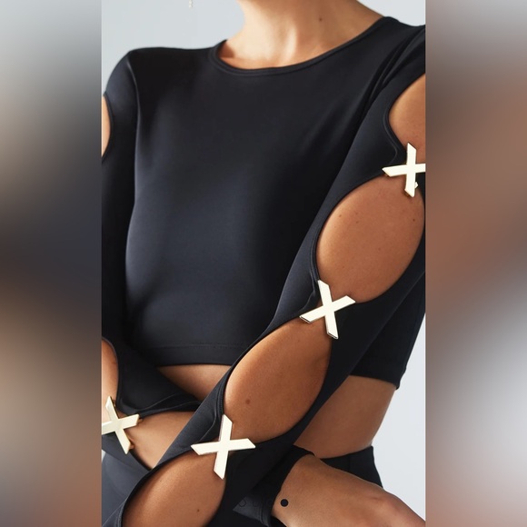 My Closet QR Code - Picture 4 of 15